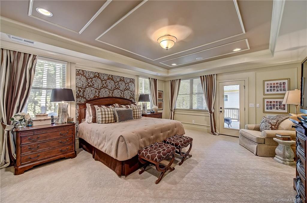 Enclave - Residential
