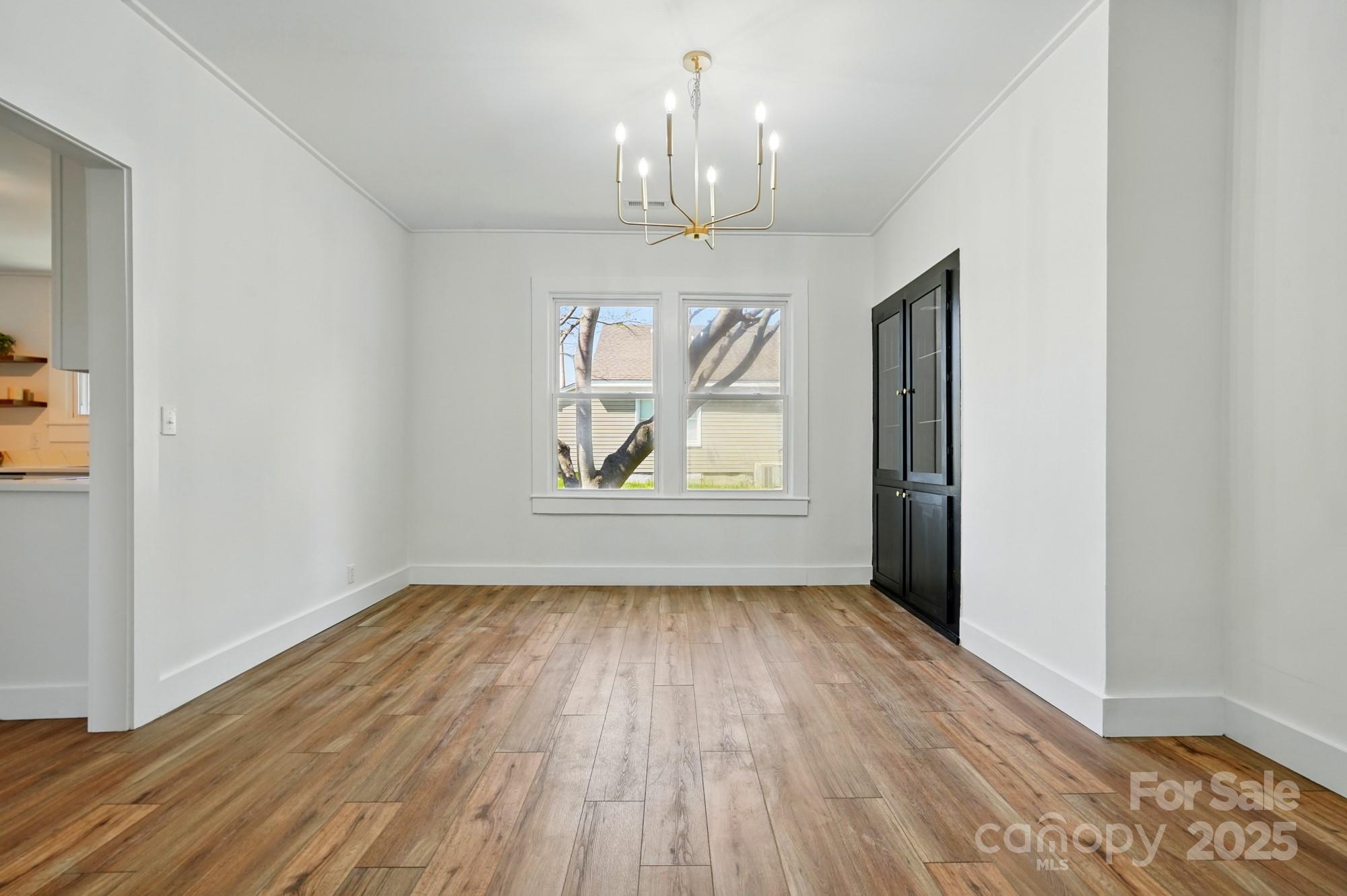 Adrian Park - Residential