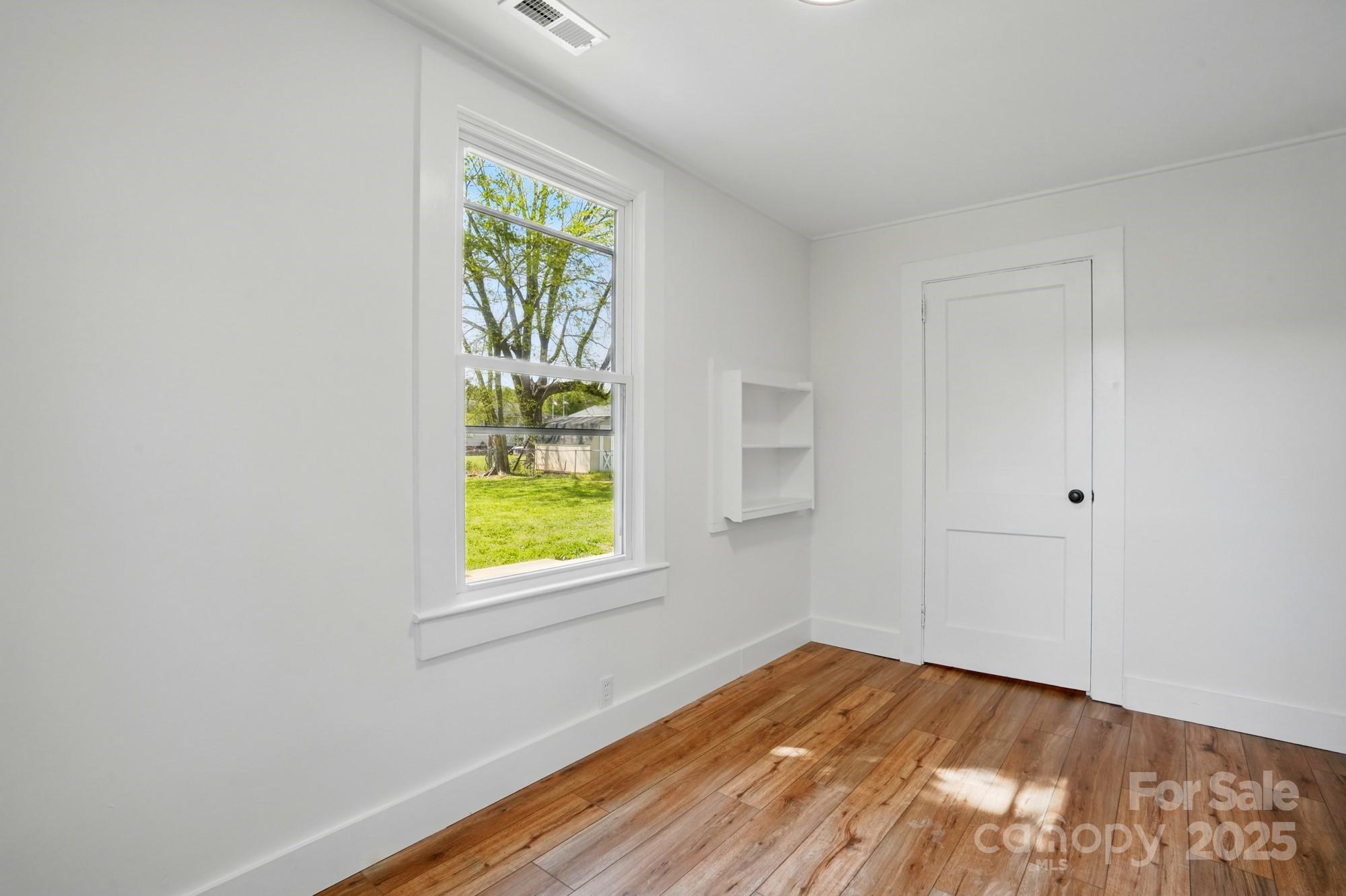 Adrian Park - Residential