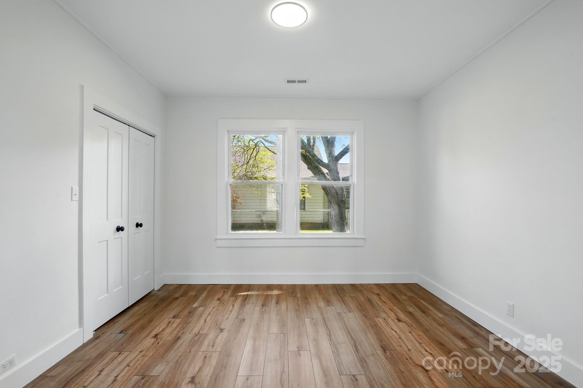 Adrian Park - Residential