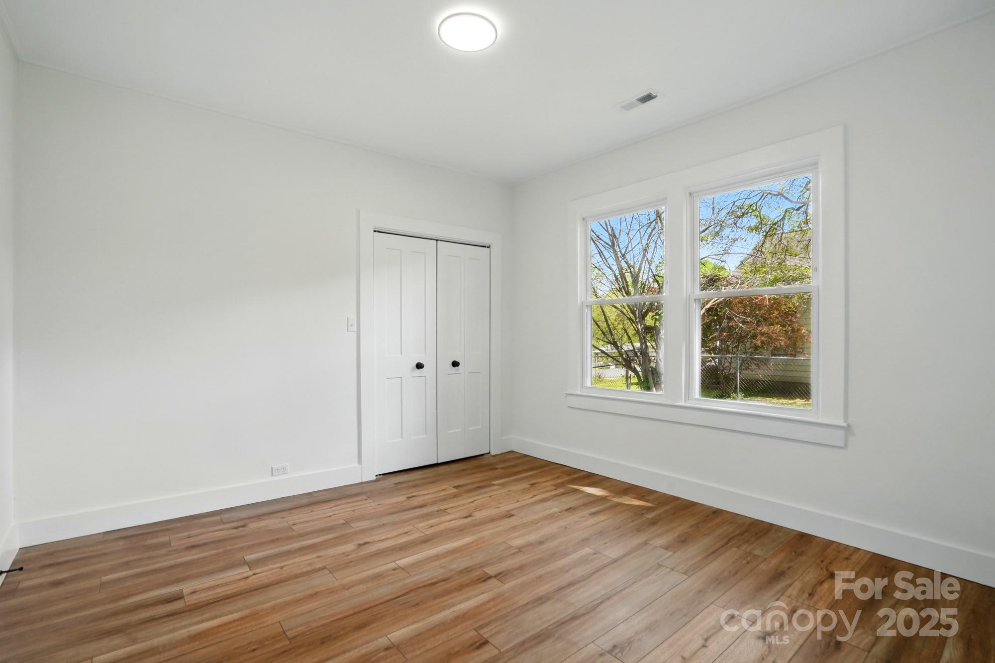 Adrian Park - Residential