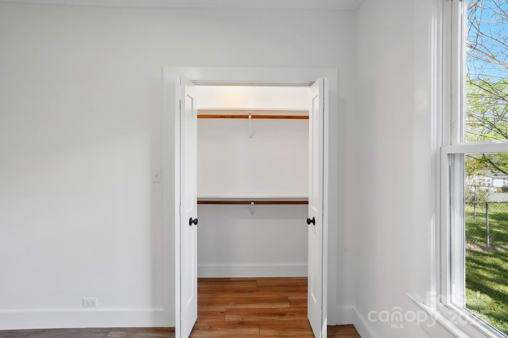 Adrian Park - Residential