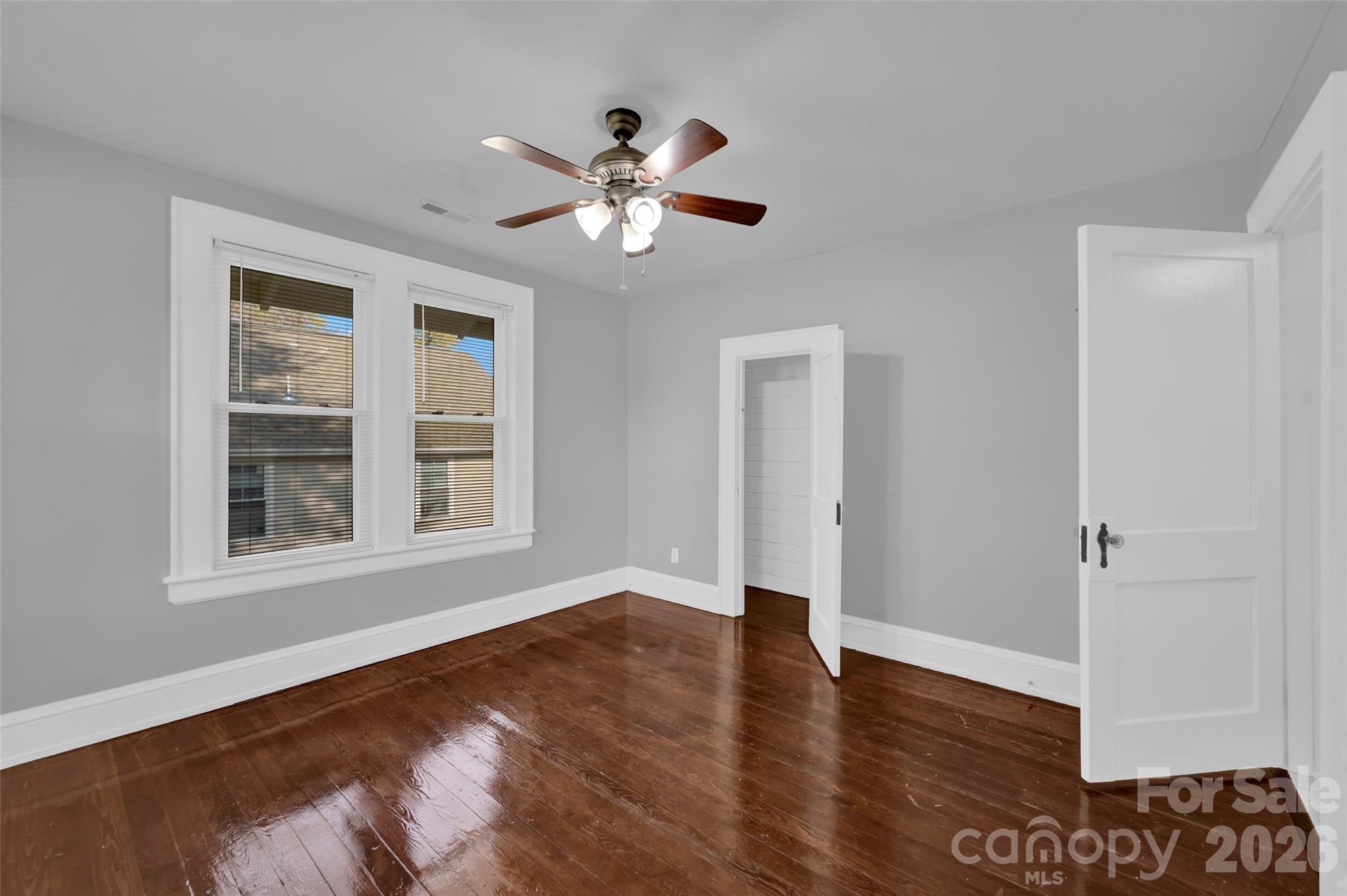 None - Residential Income