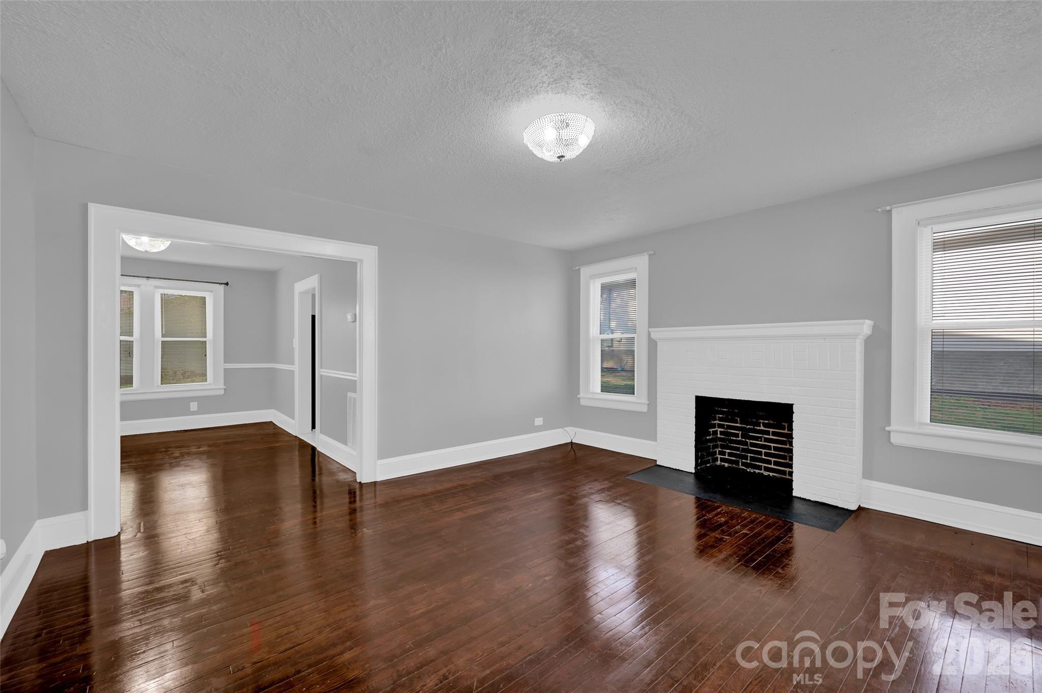 None - Residential Income