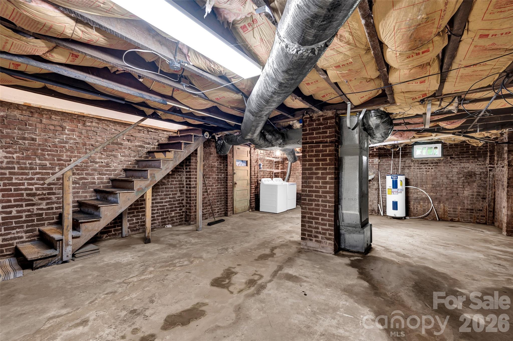 None - Residential Income