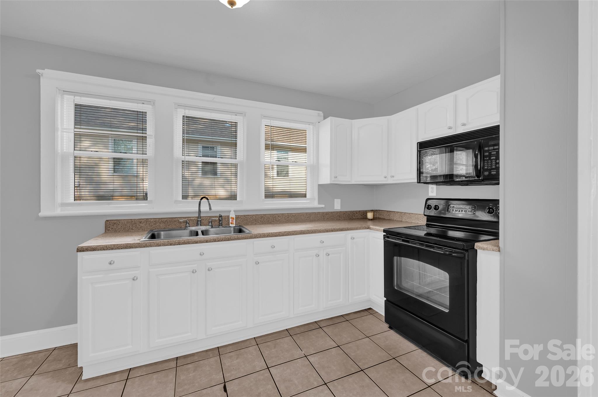 None - Residential Income