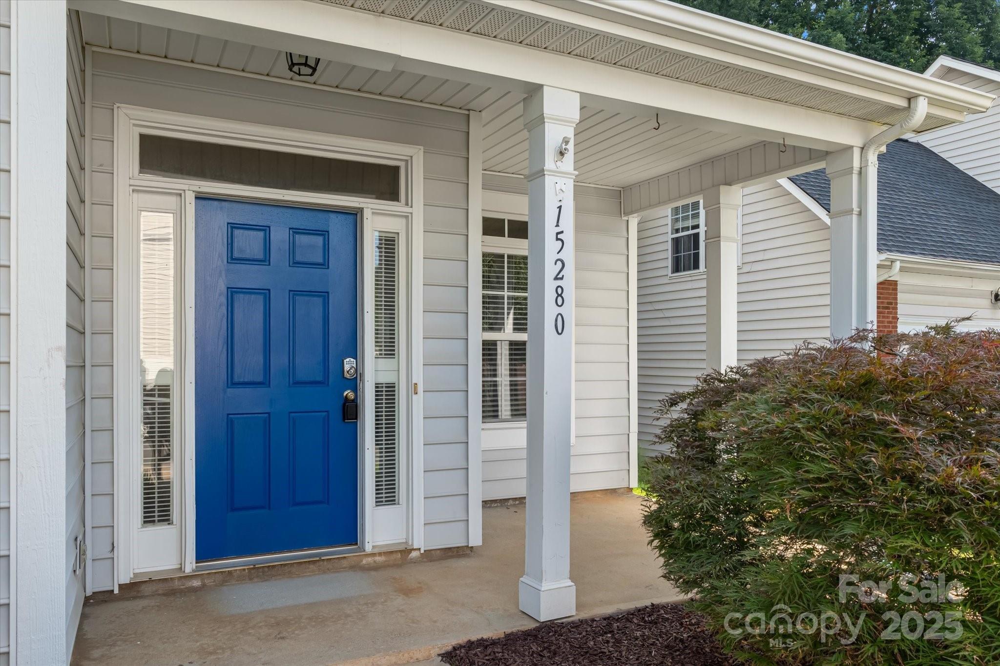 15280 Leslie Brook Road
