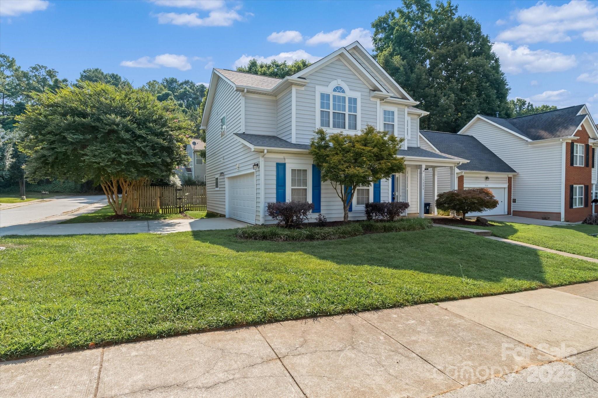 15280 Leslie Brook Road