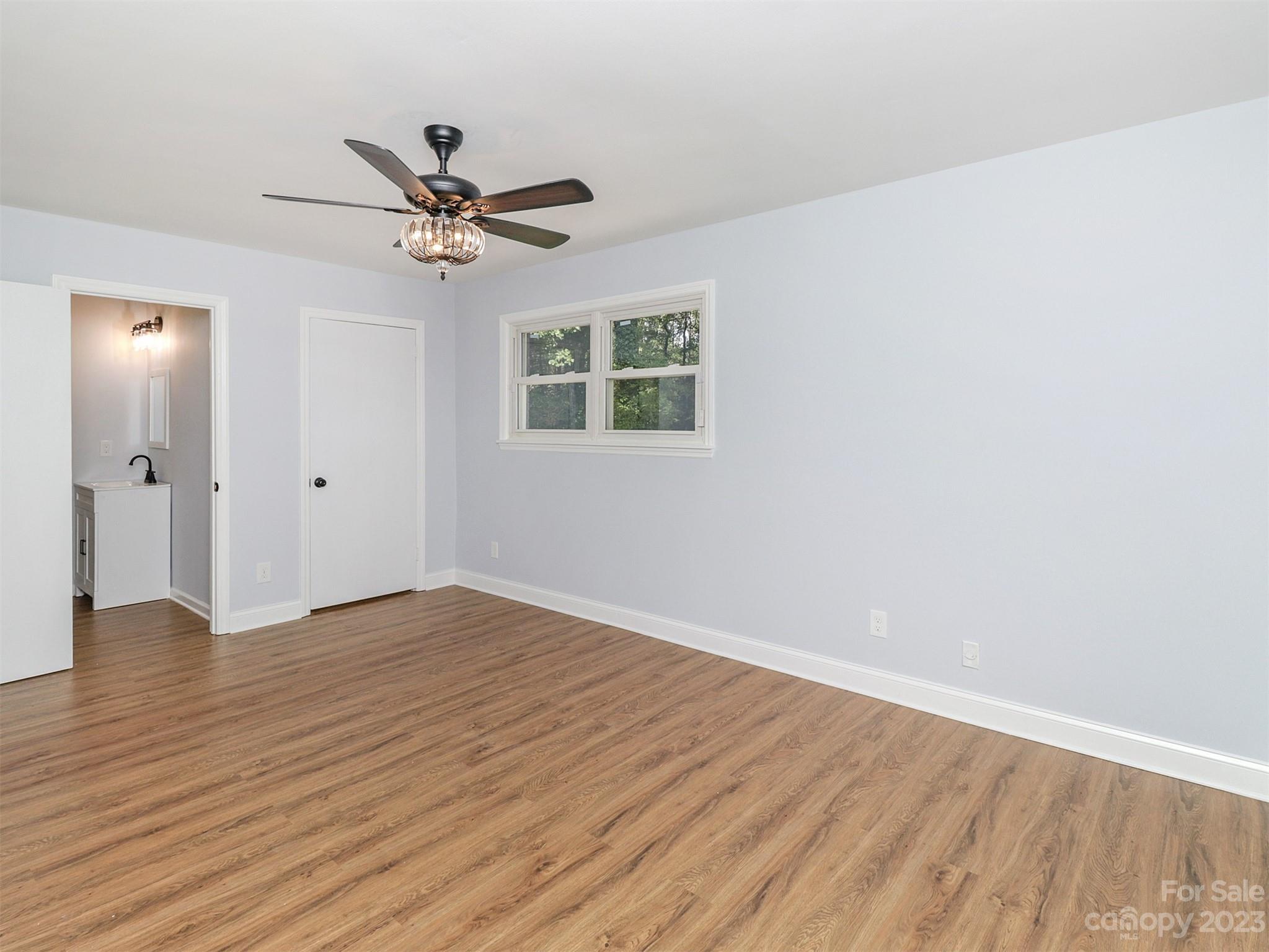 Grove Park - Residential