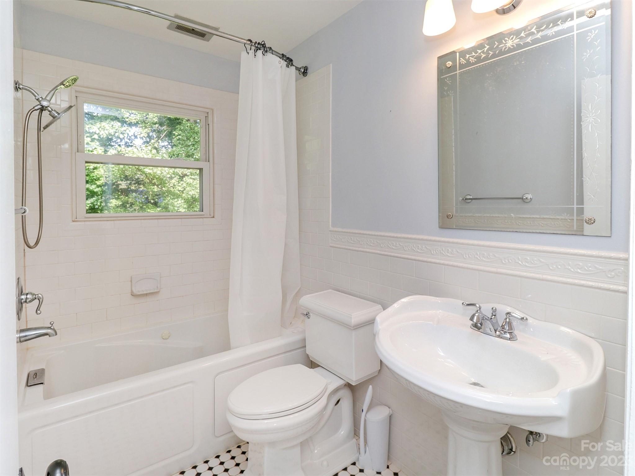 Grove Park - Residential