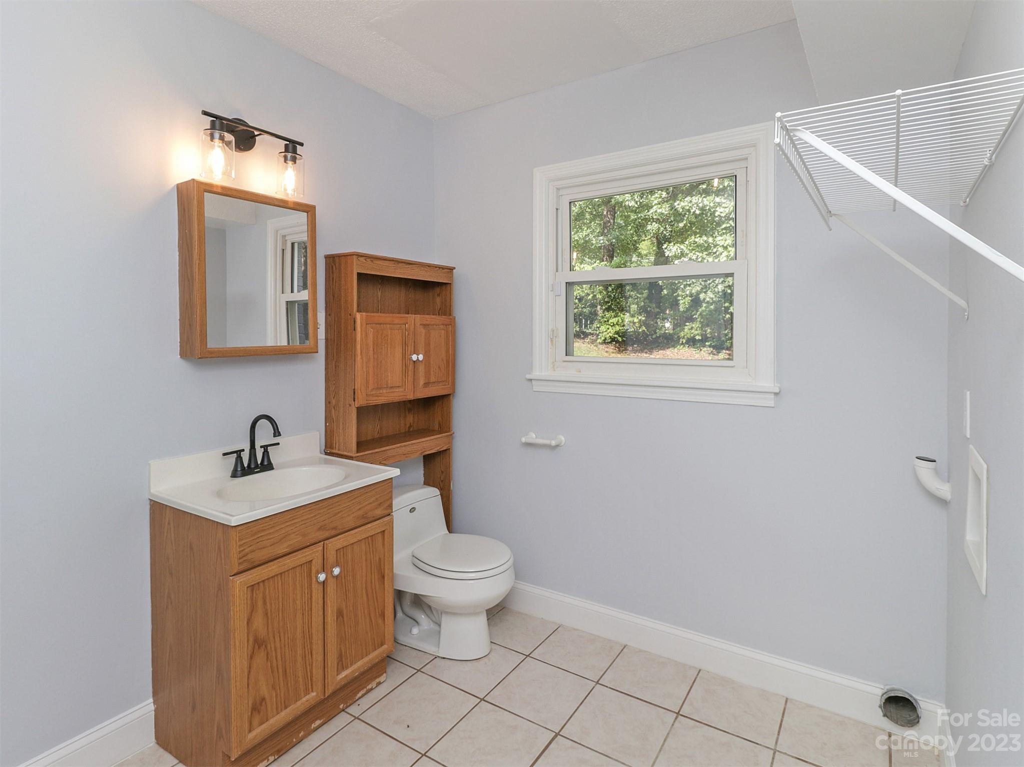 Grove Park - Residential