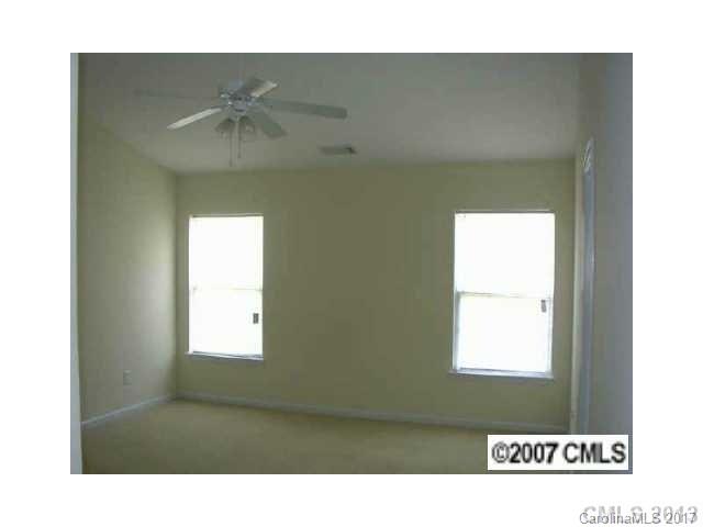 Ayrsley - Residential Lease