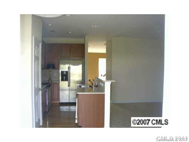 Ayrsley - Residential Lease