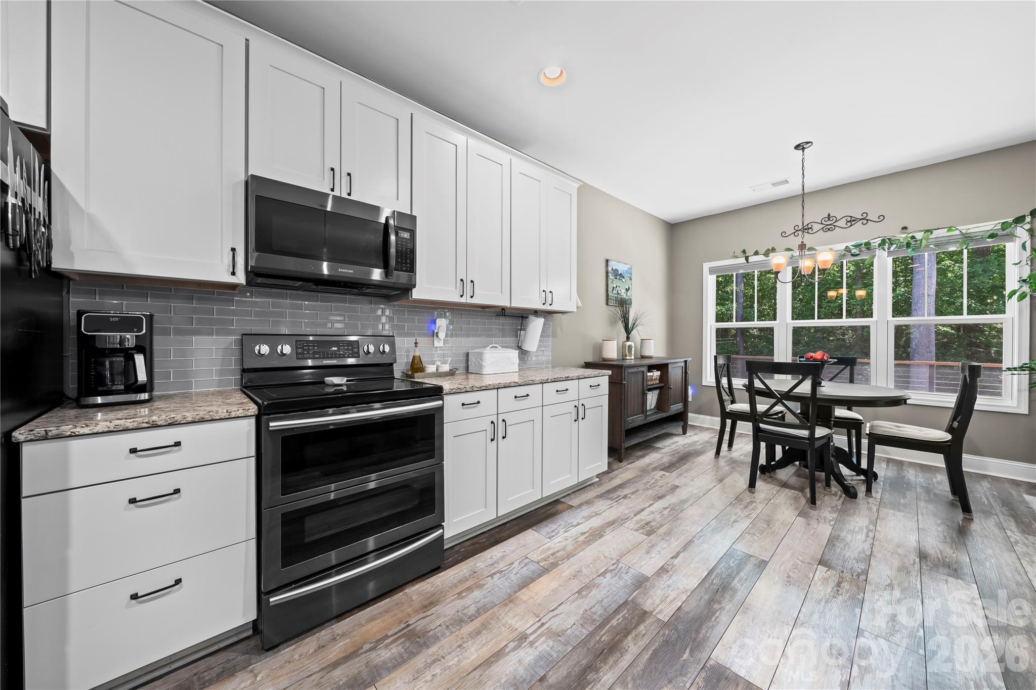 473 Evergreen Road
