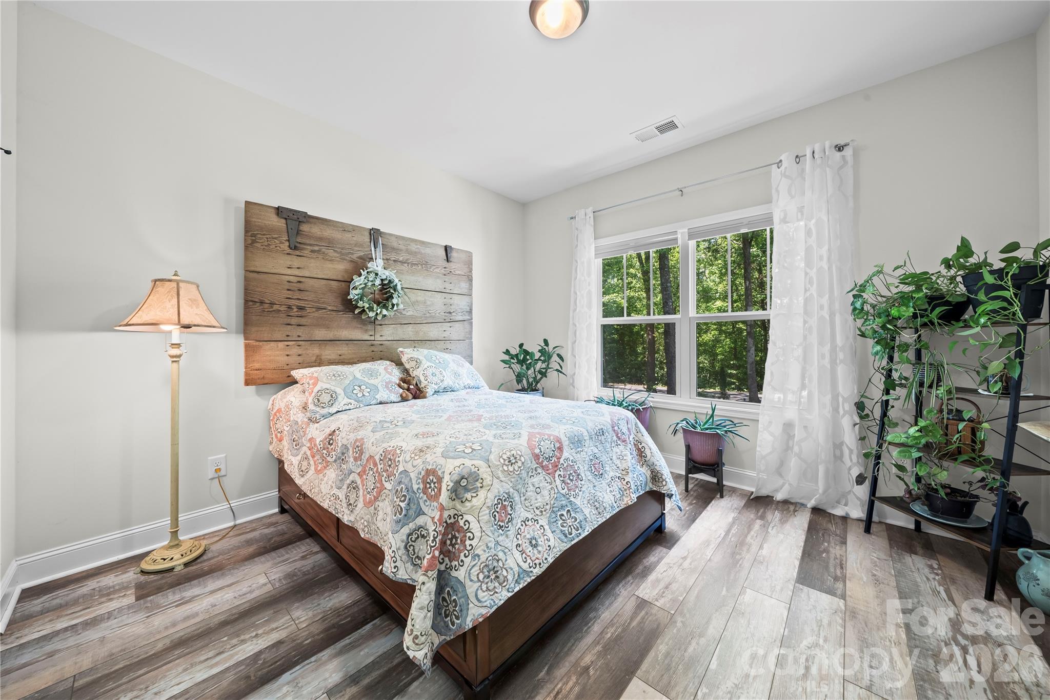 Rosedale - Residential
