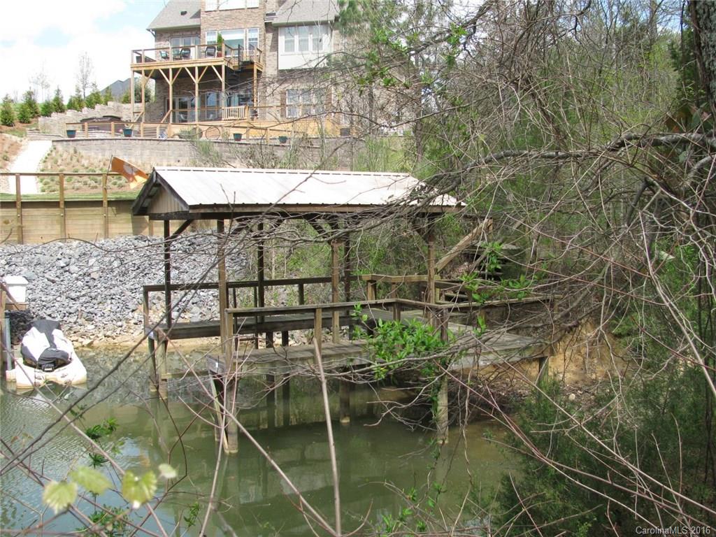 River Ridge - Land