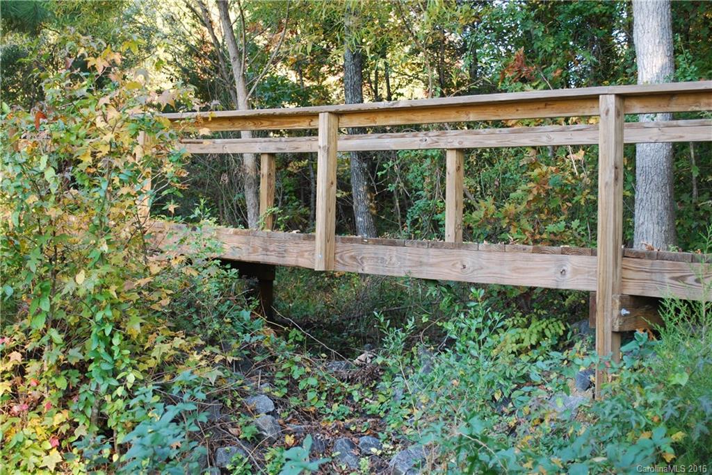 River Ridge - Land