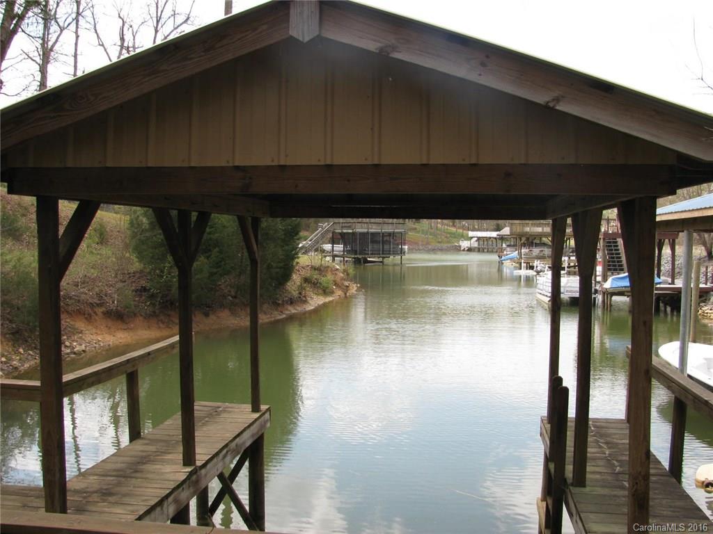 River Ridge - Land