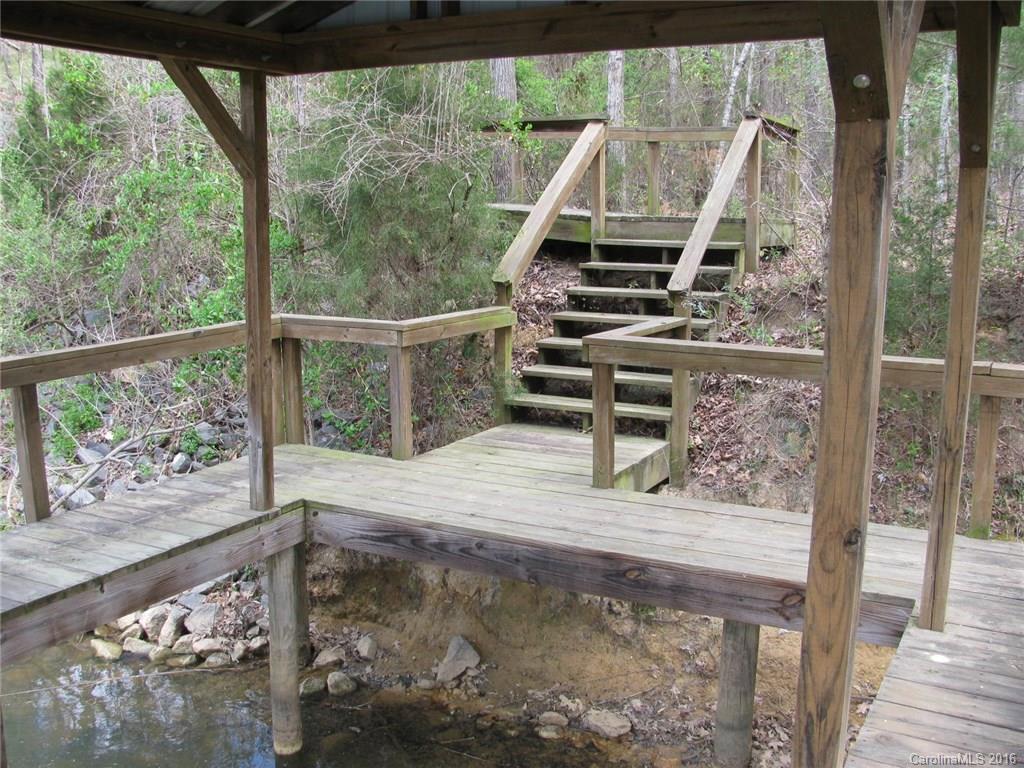 River Ridge - Land