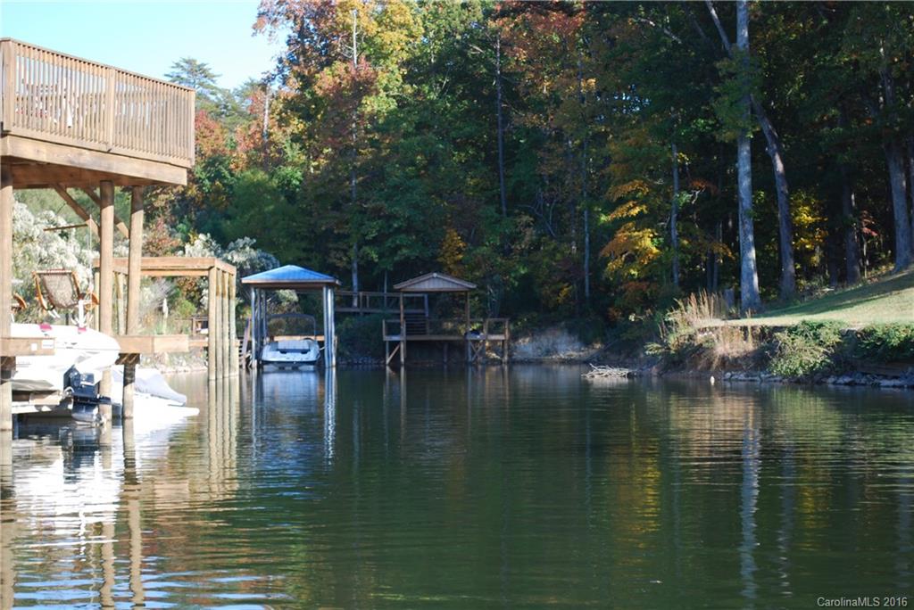 River Ridge - Land