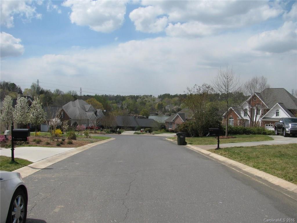 River Ridge - Land