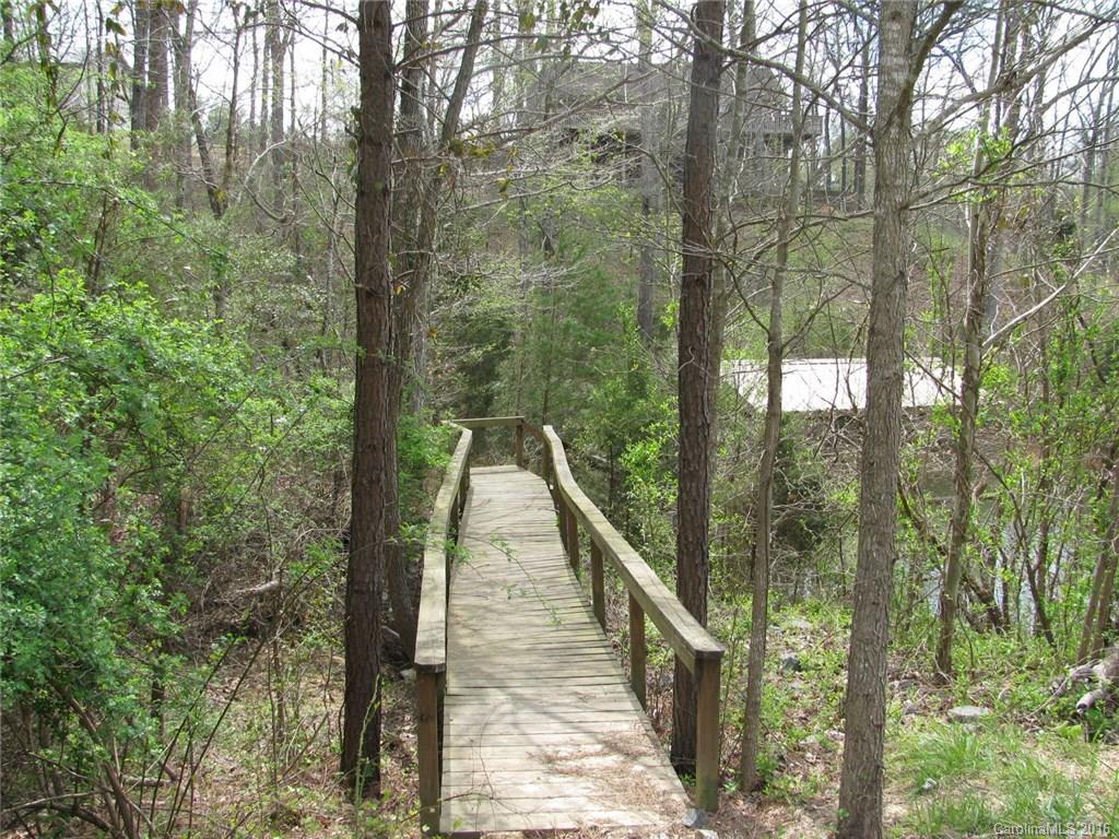River Ridge - Land
