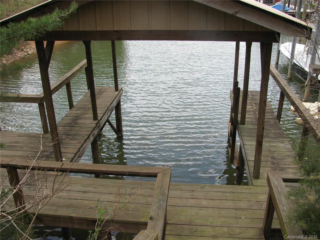 River Ridge - Land