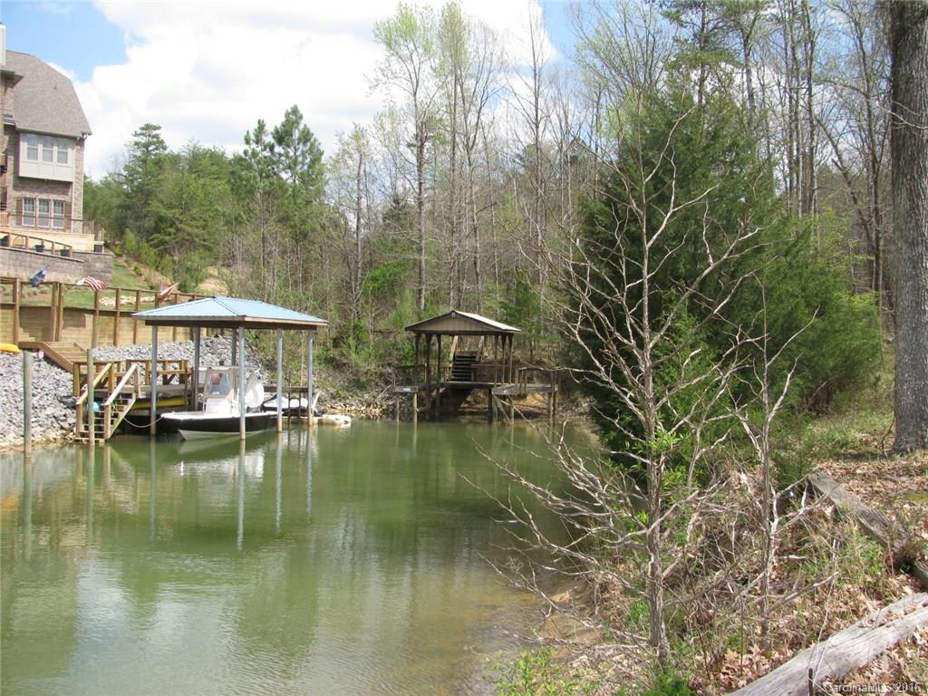 River Ridge - Land