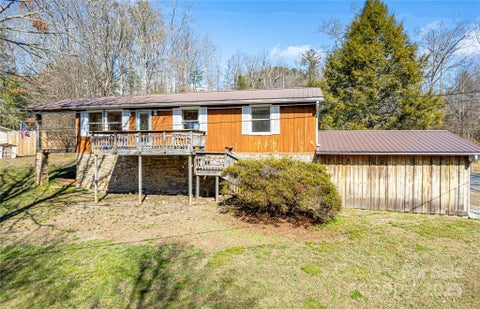 Photo for 21 Smith Road