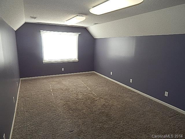 Morgan Glenn - Residential