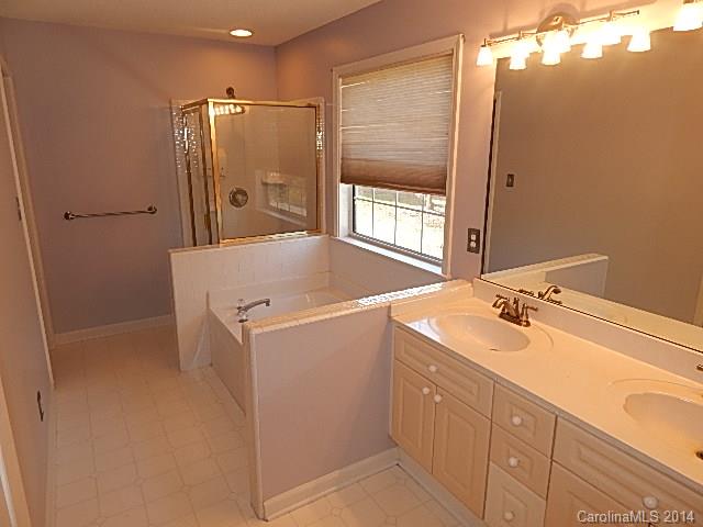 Morgan Glenn - Residential