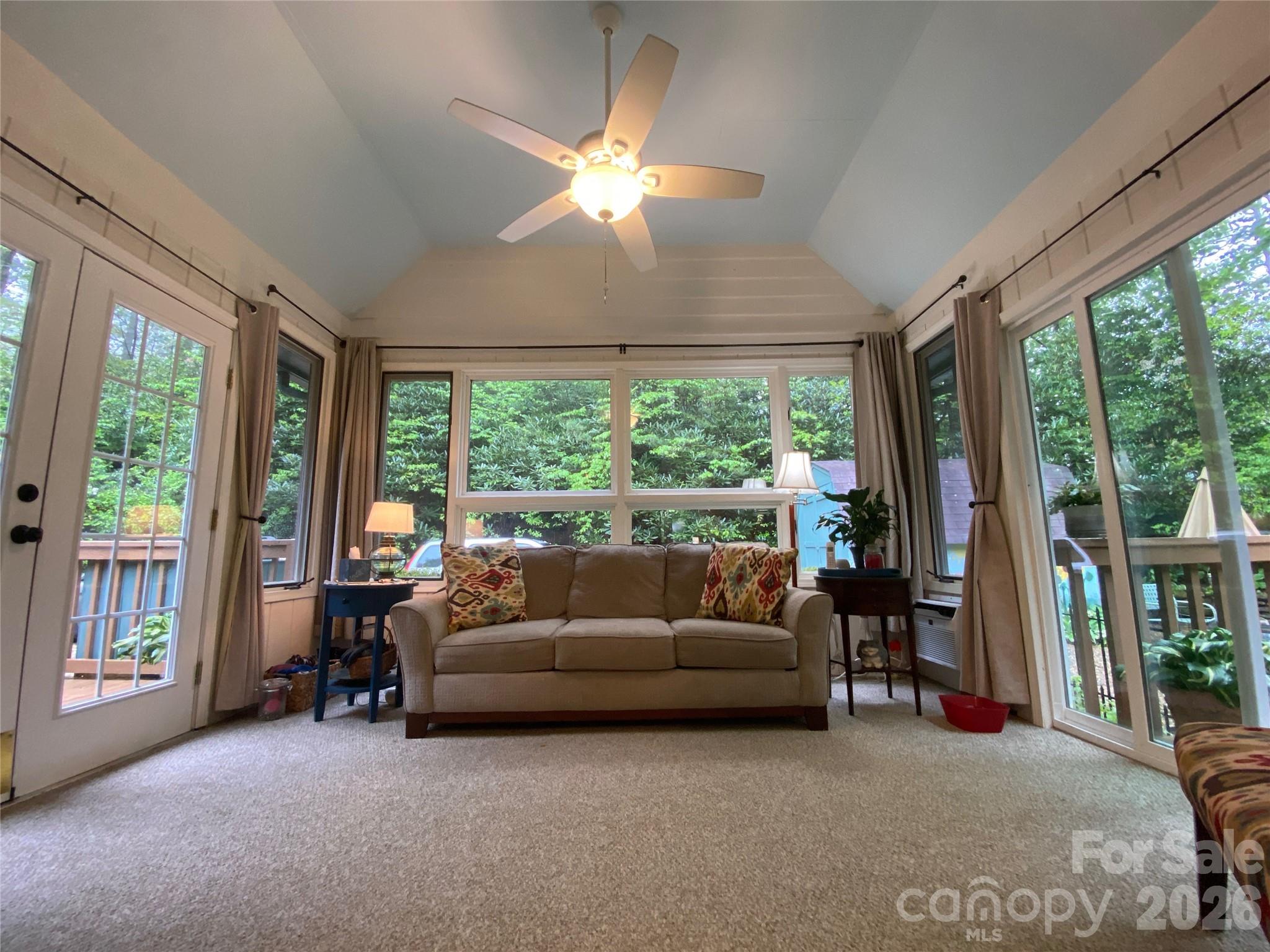 2698 Connestee Trail