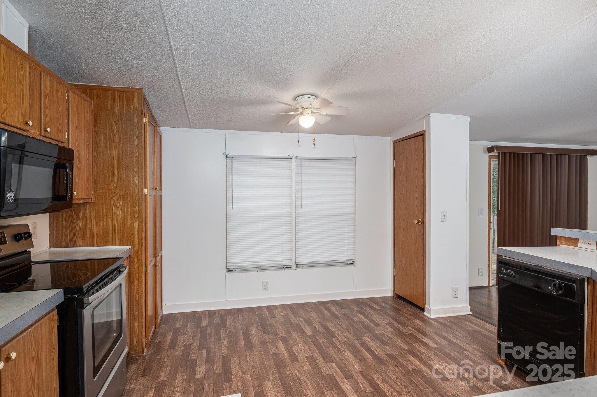 Cedar Grove Heights - Residential