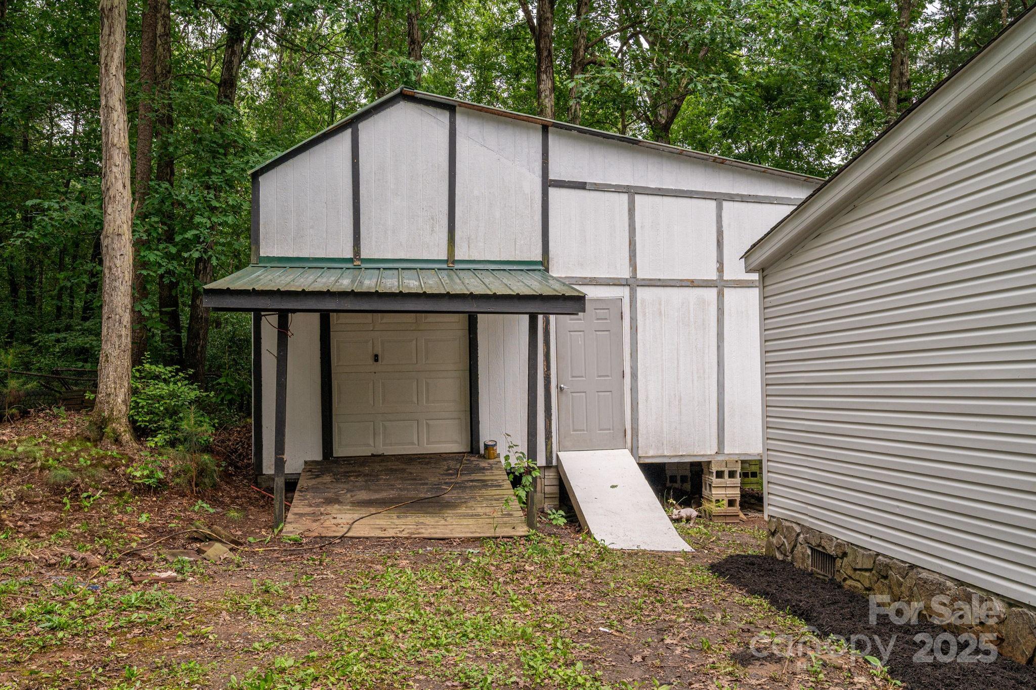 Cedar Grove Heights - Residential