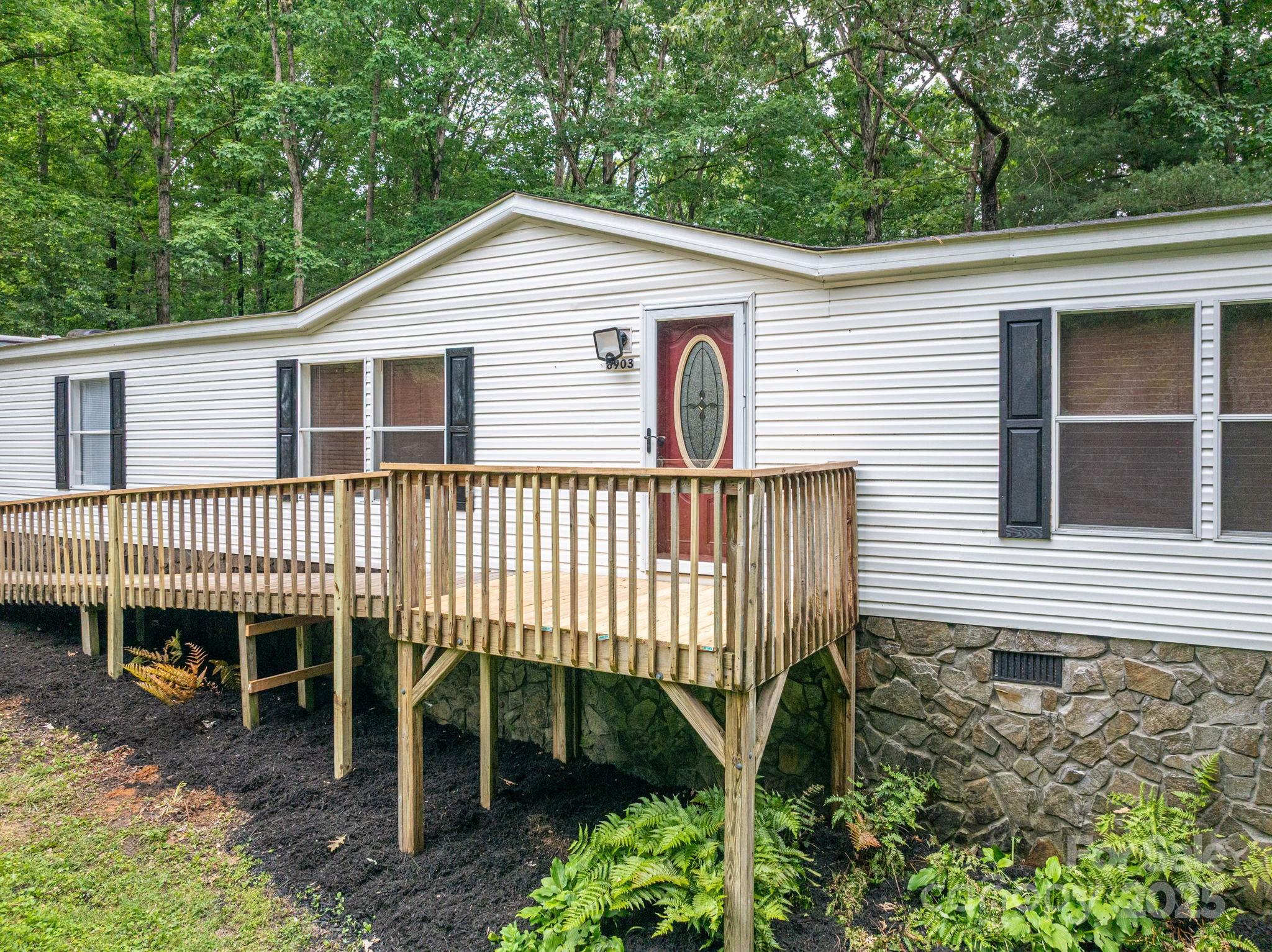 Cedar Grove Heights - Residential