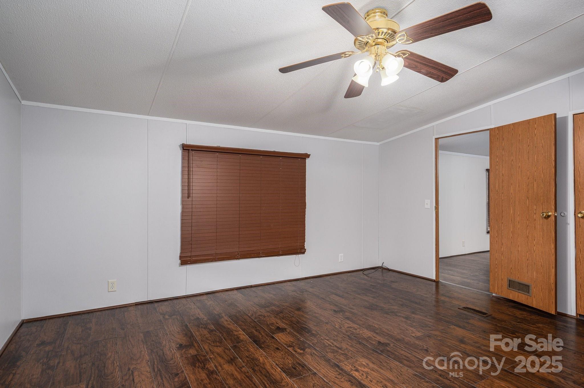 Cedar Grove Heights - Residential