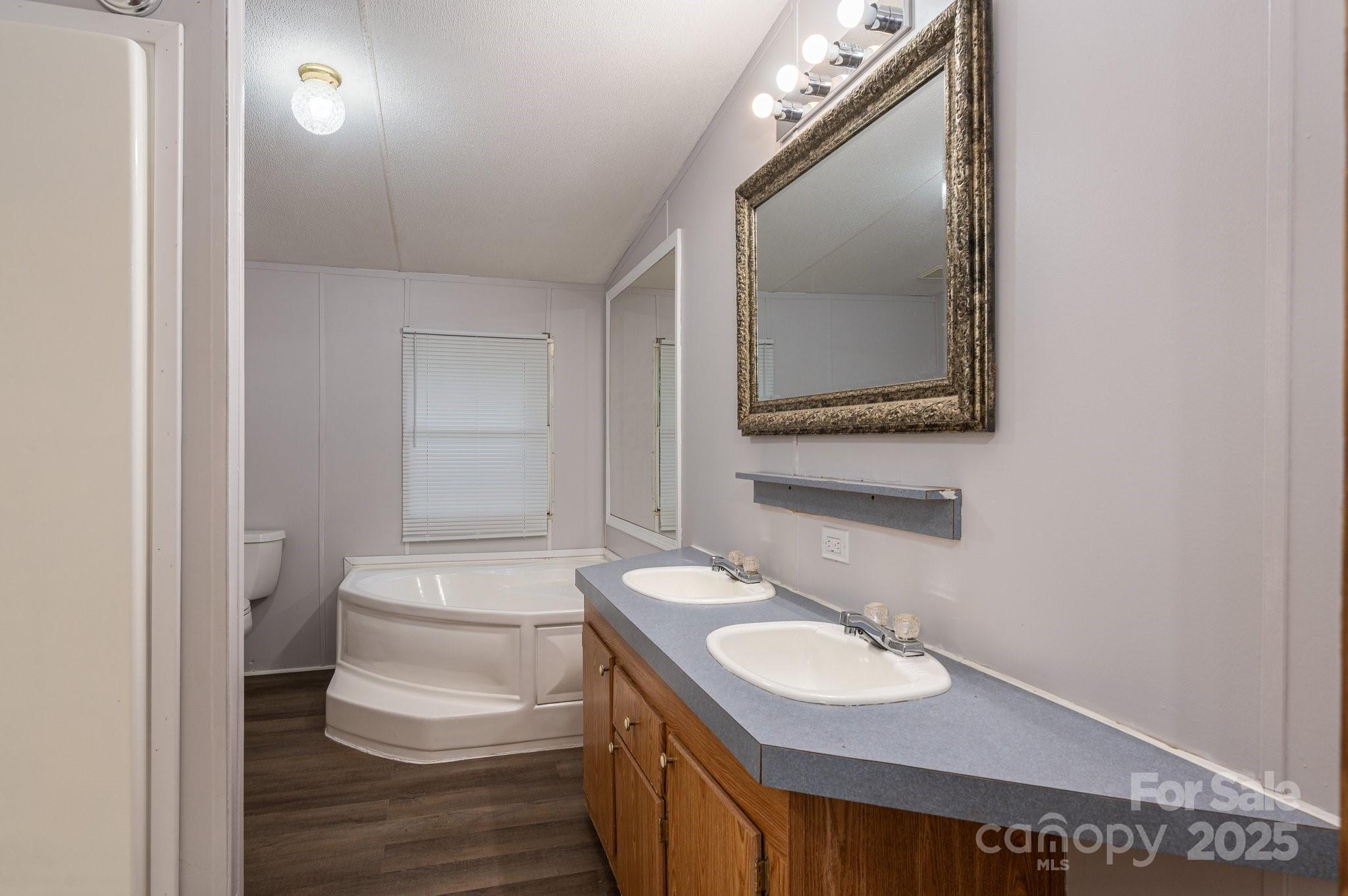 Cedar Grove Heights - Residential