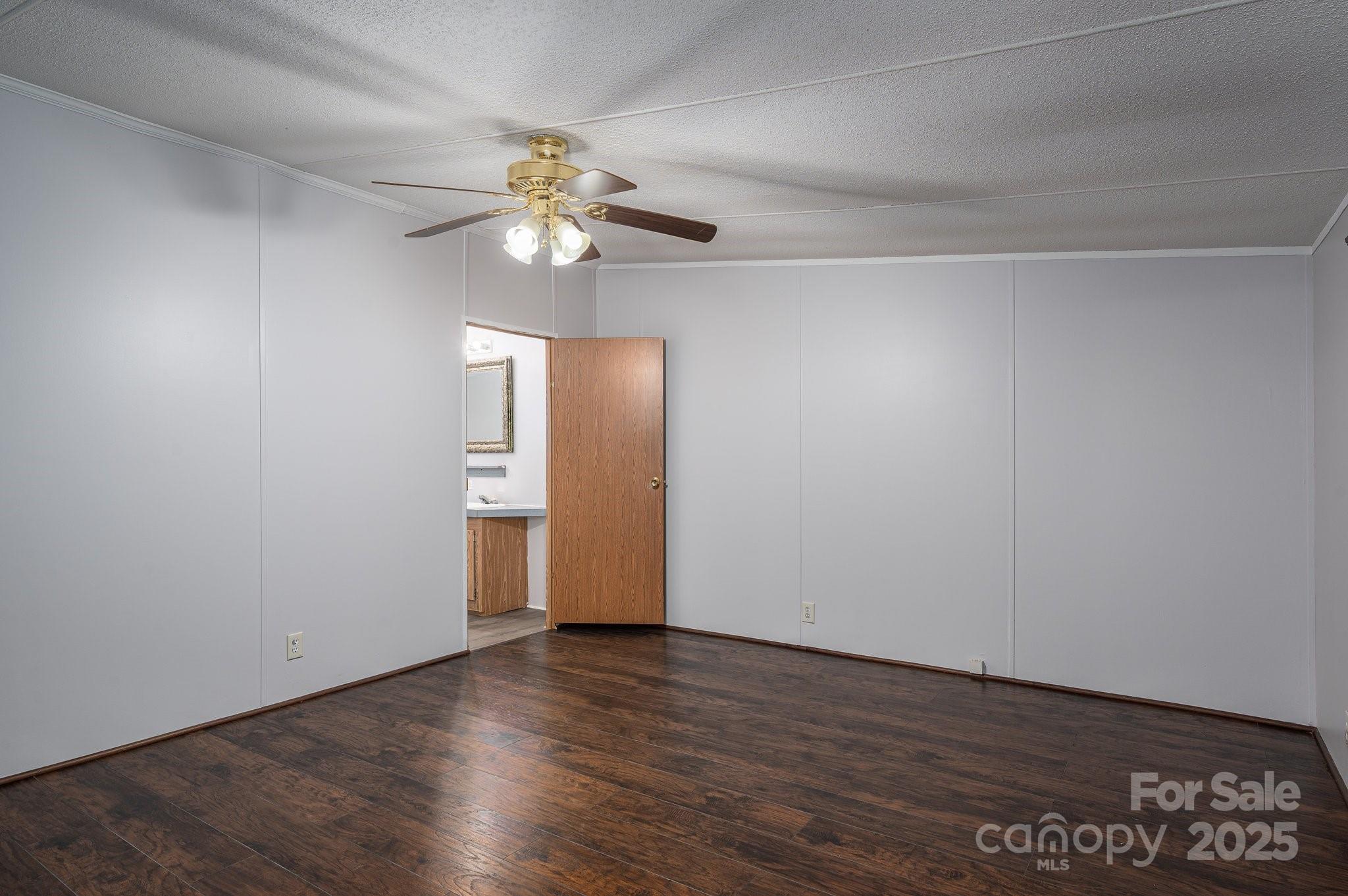 Cedar Grove Heights - Residential