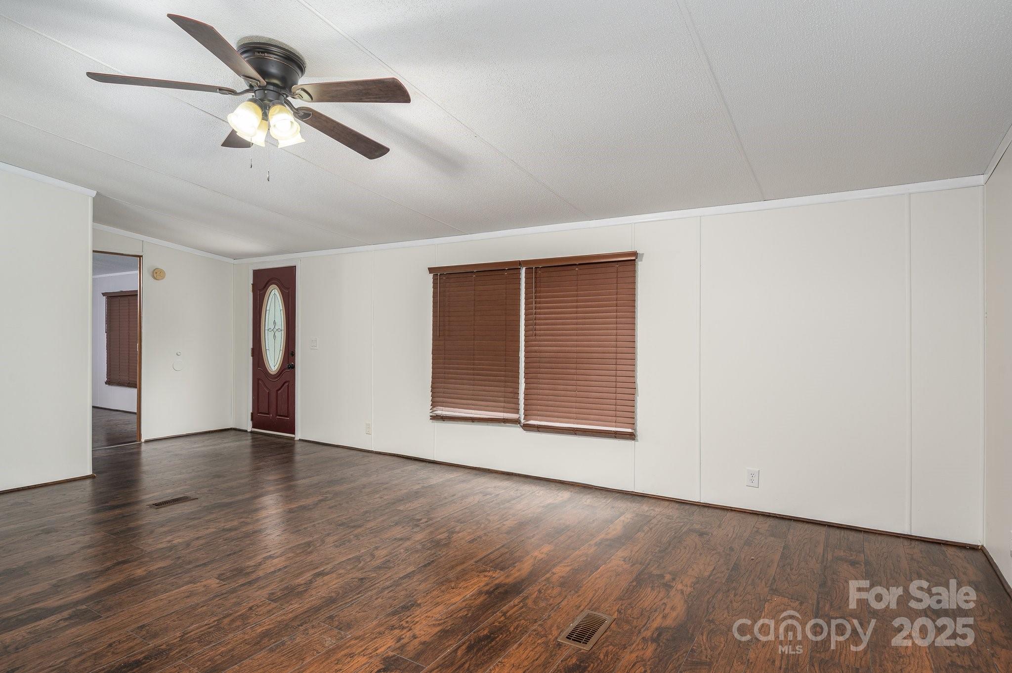 Cedar Grove Heights - Residential