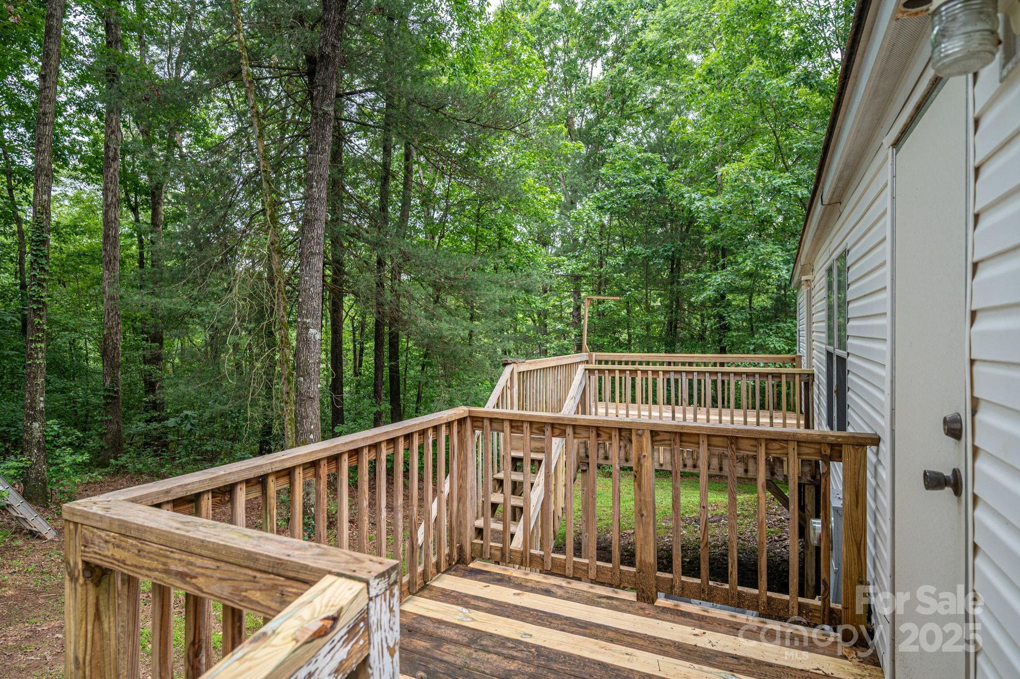 Cedar Grove Heights - Residential