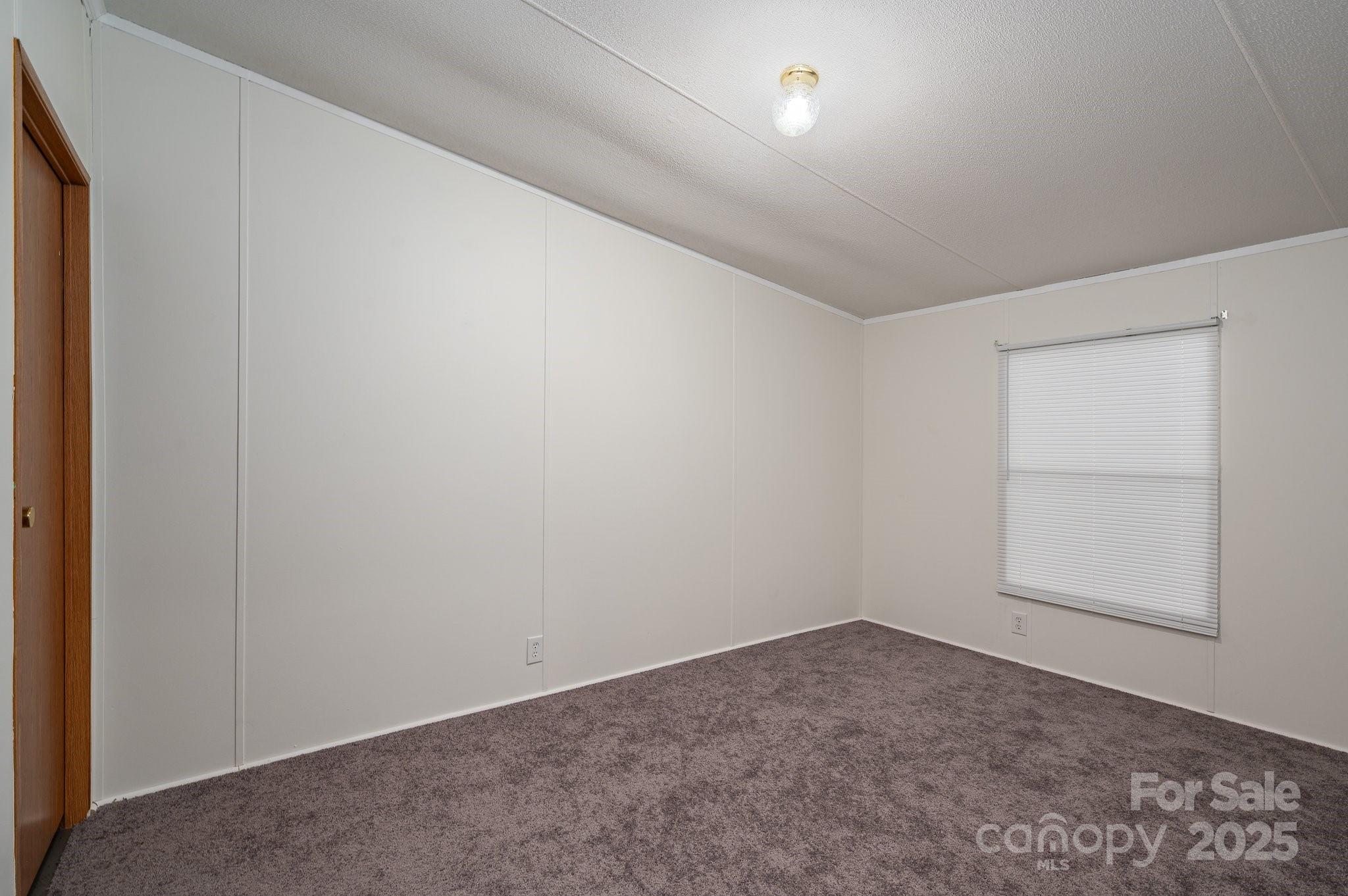 Cedar Grove Heights - Residential