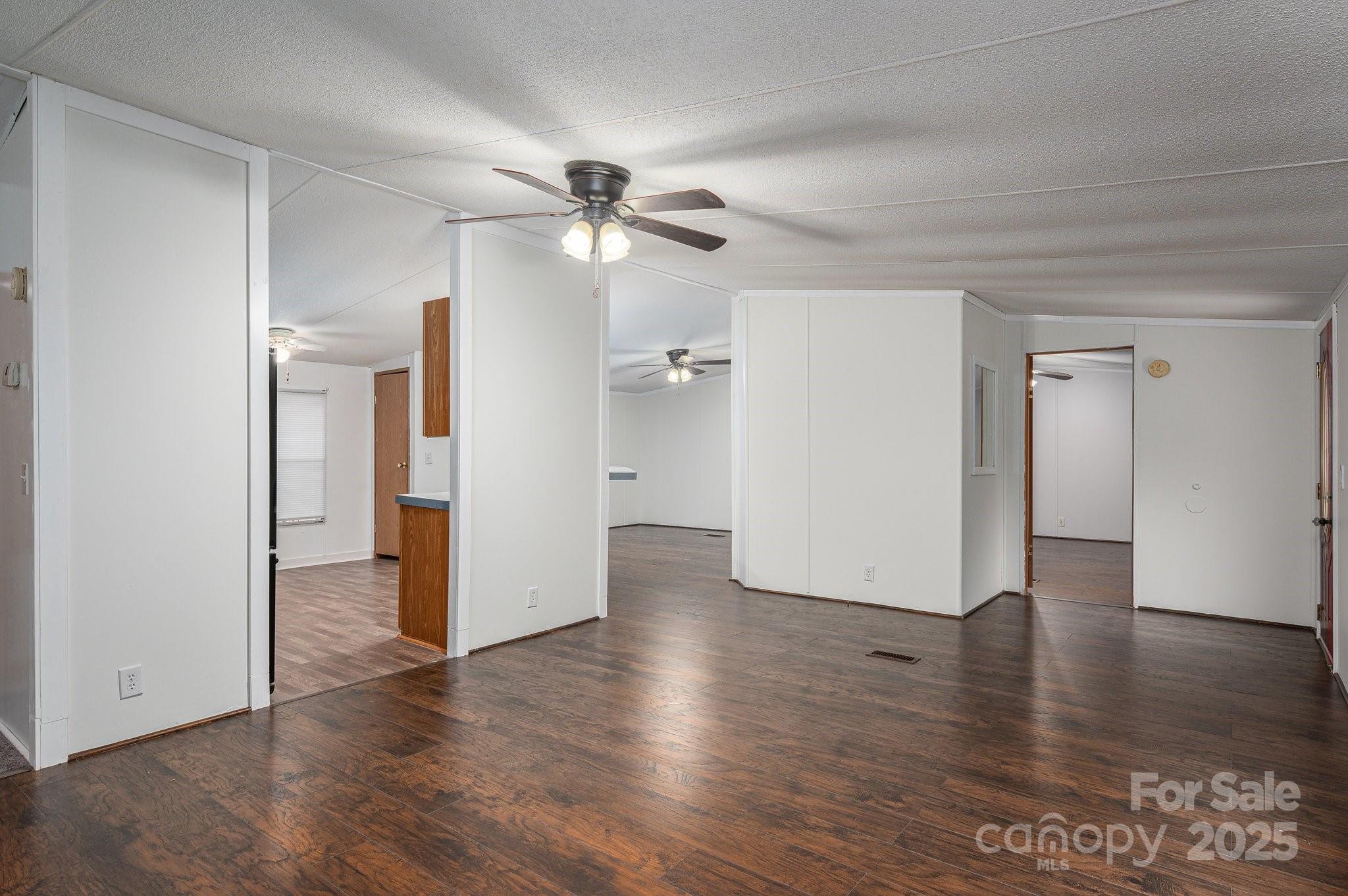 Cedar Grove Heights - Residential