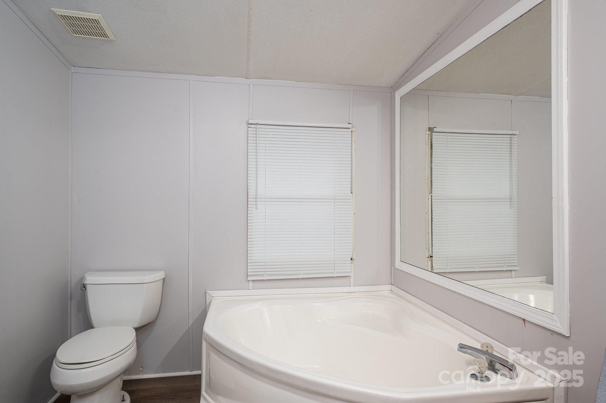 Cedar Grove Heights - Residential