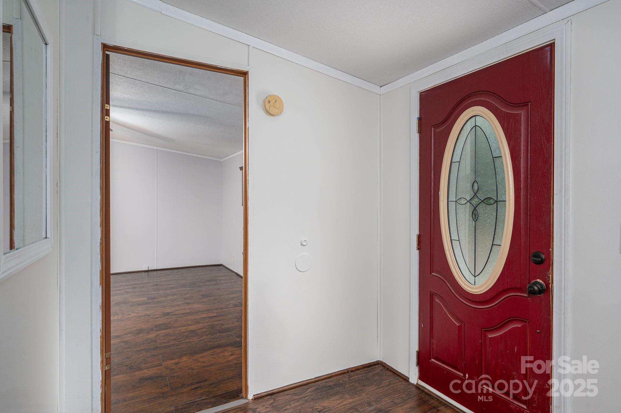 Cedar Grove Heights - Residential