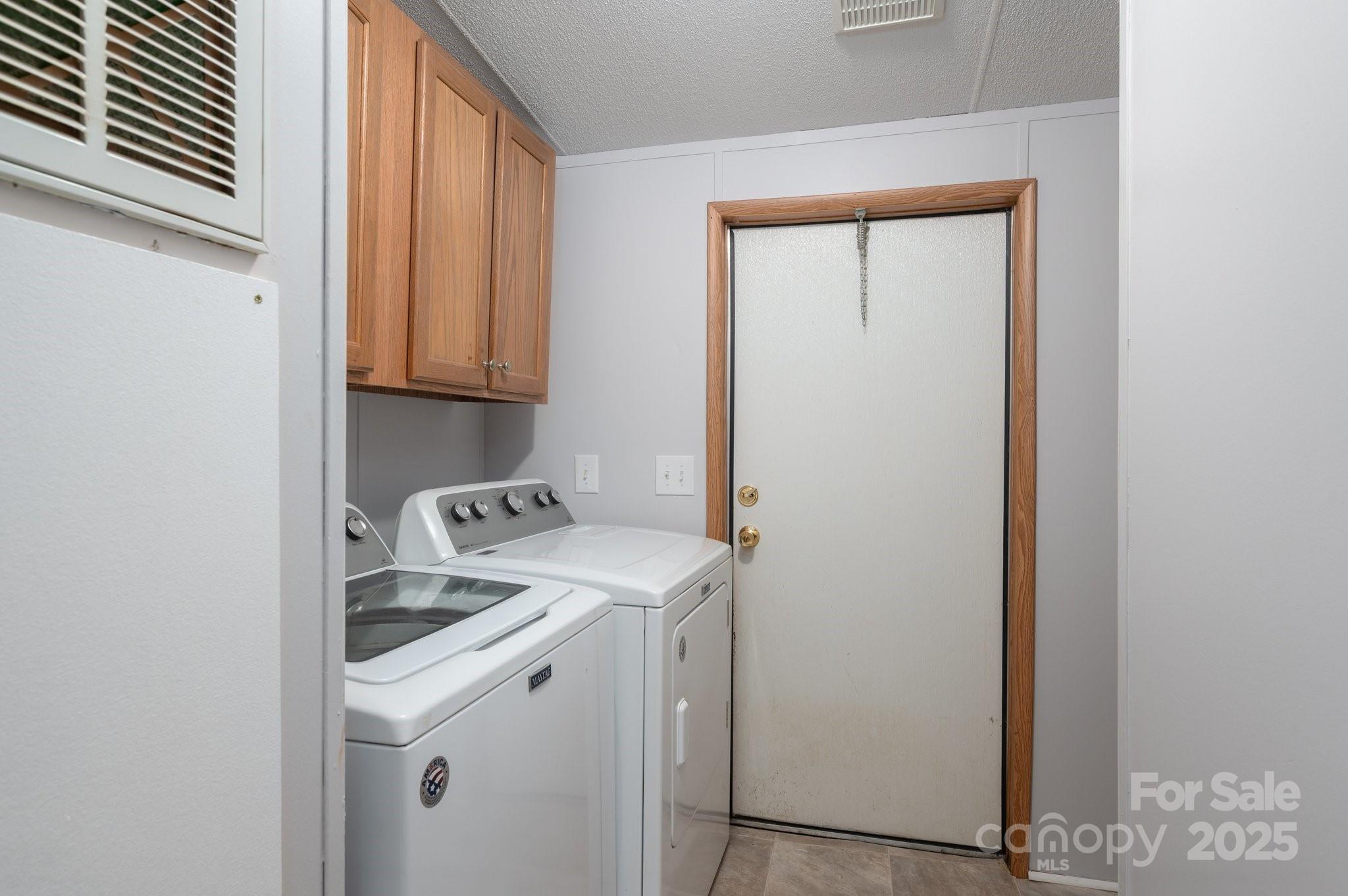 Cedar Grove Heights - Residential