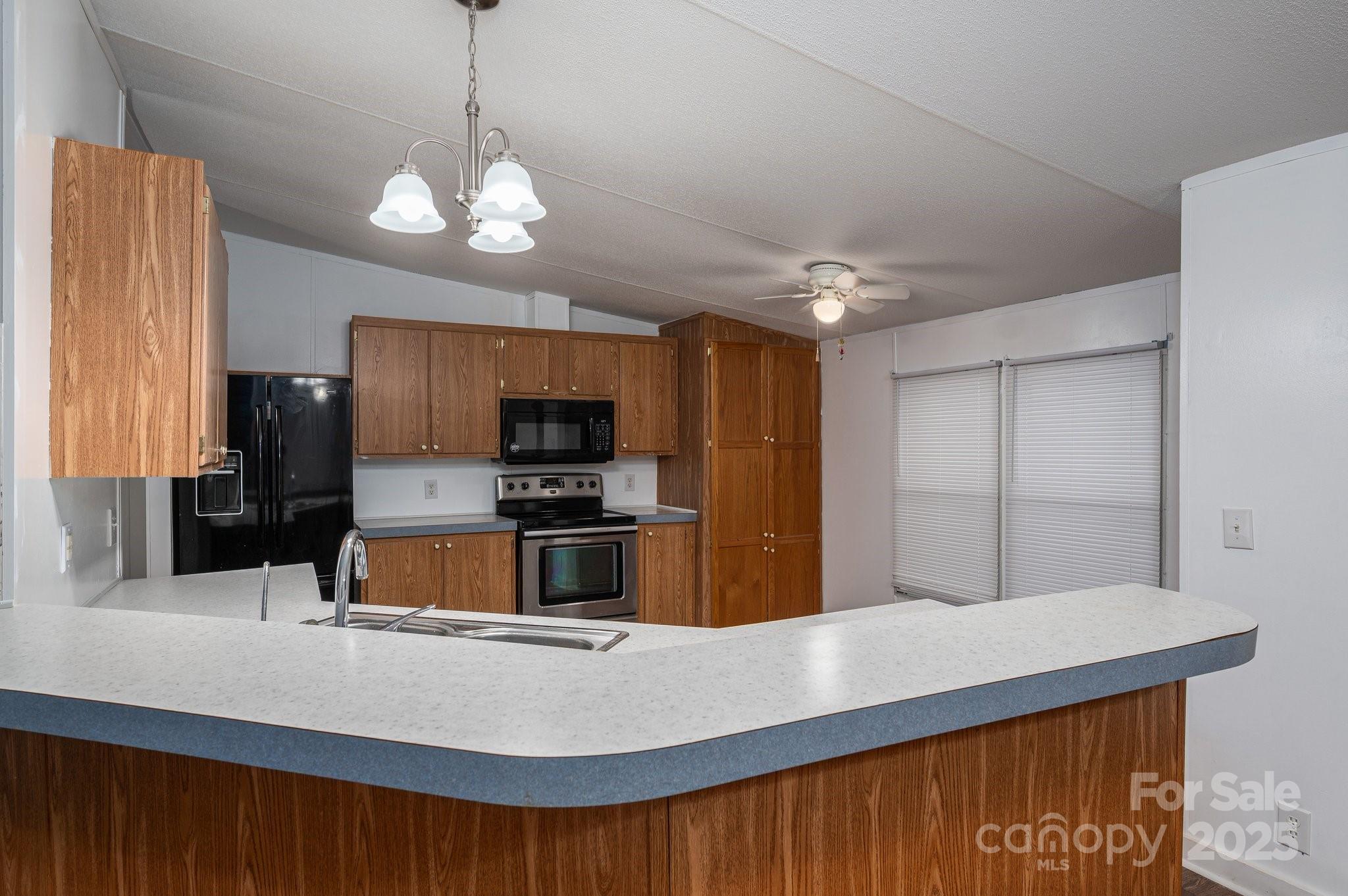 Cedar Grove Heights - Residential