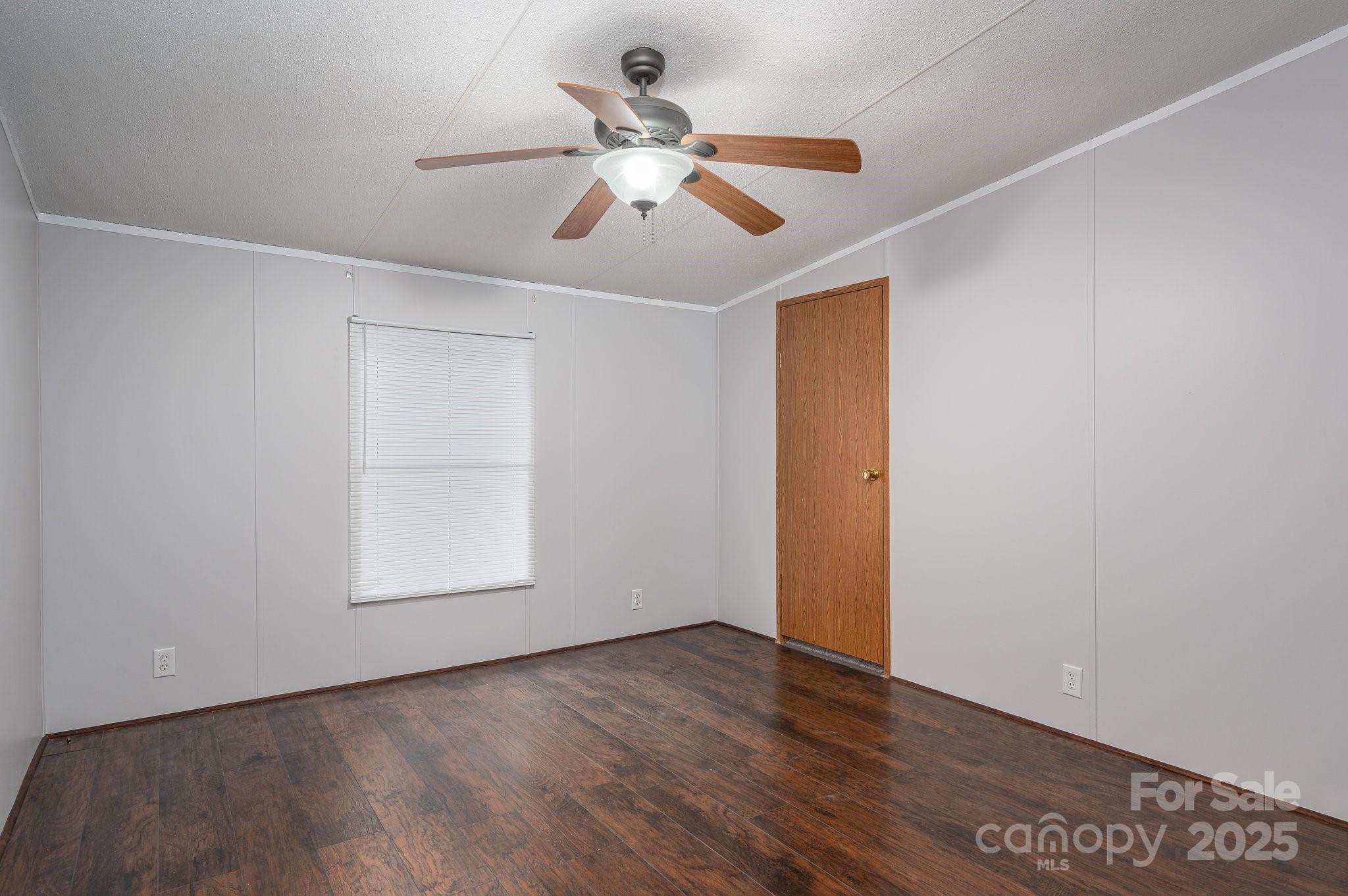 Cedar Grove Heights - Residential