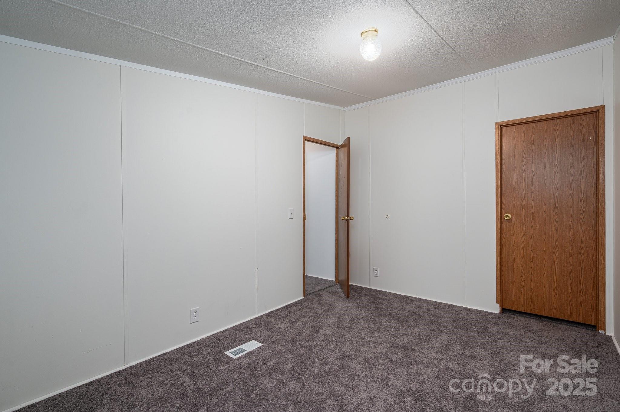 Cedar Grove Heights - Residential