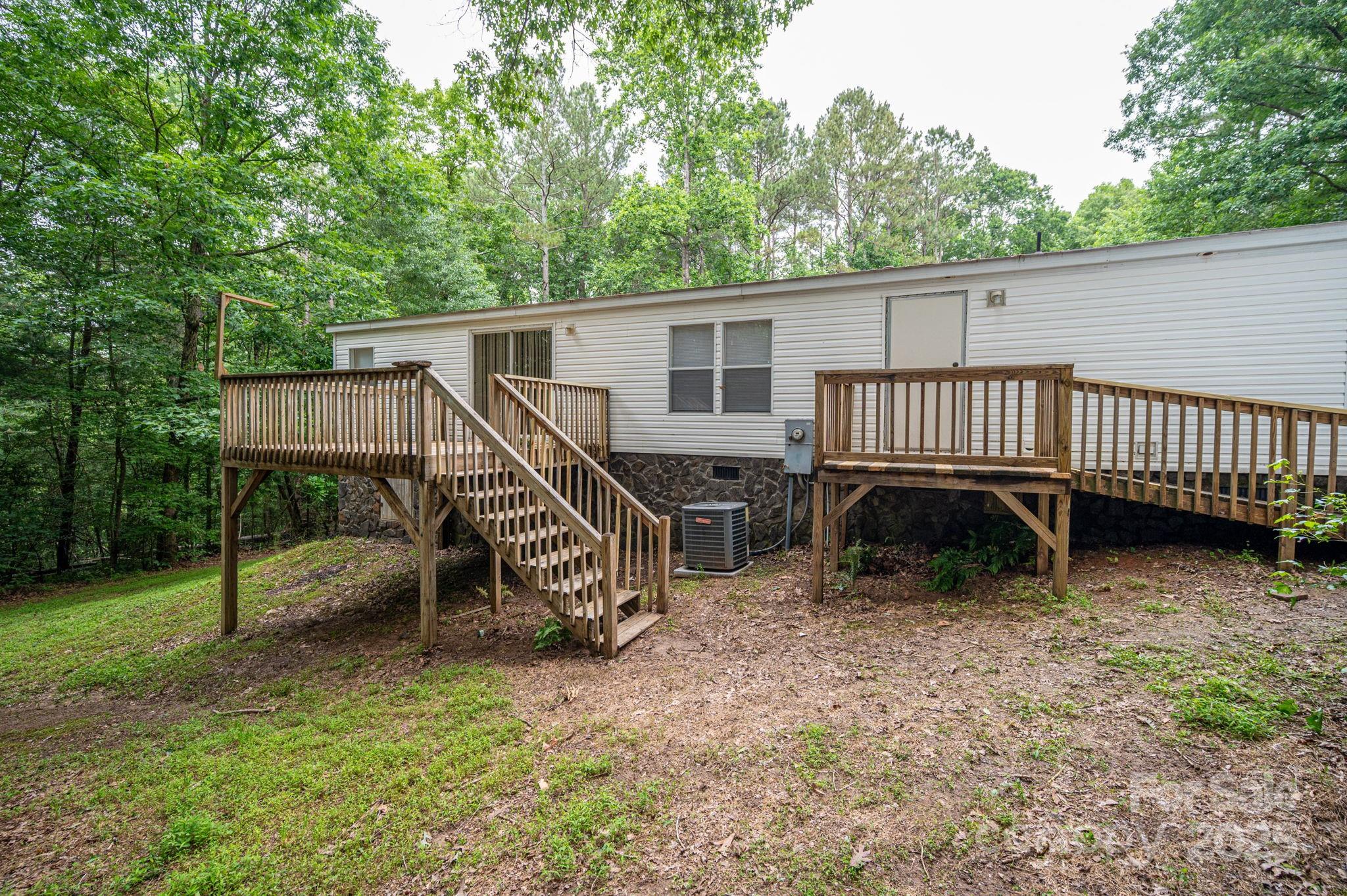 Cedar Grove Heights - Residential