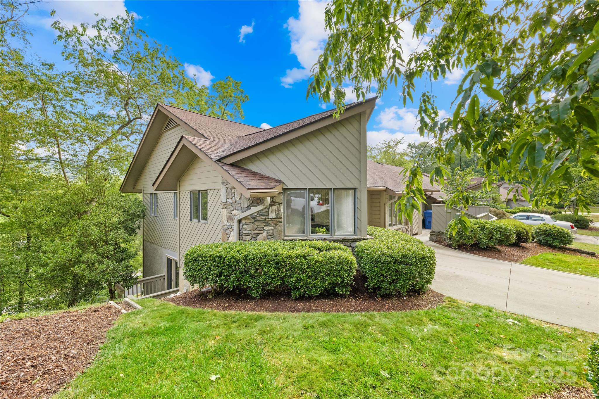 401 Timber Drive
